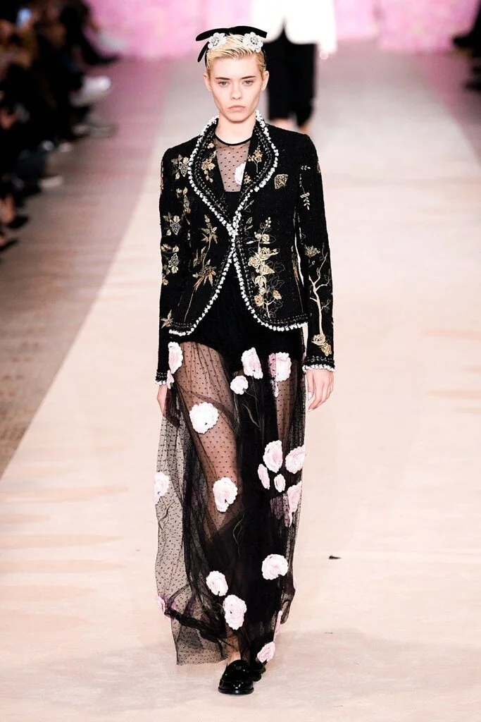Giambattista Valli_54__pla0698.jpg