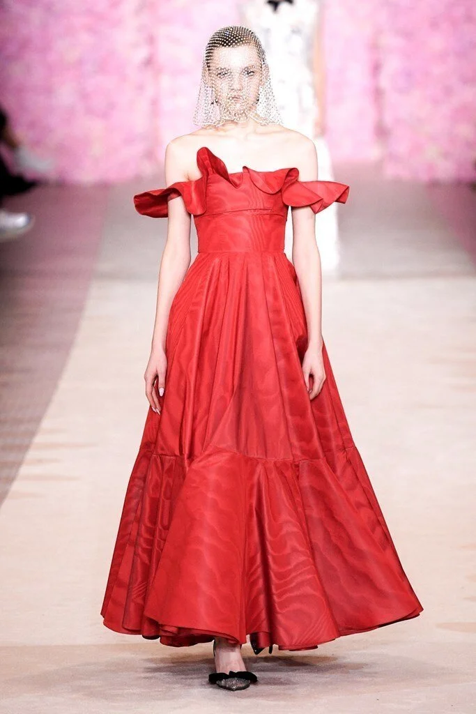 Giambattista Valli_57__pla0737.jpg