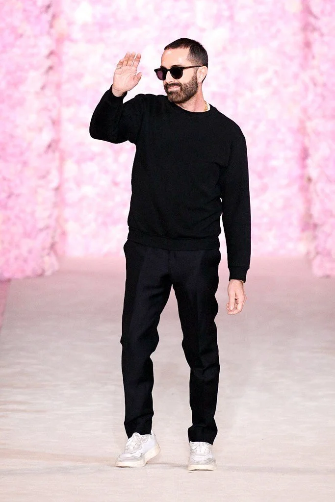 Giambattista Valli_61__pla0840.jpg