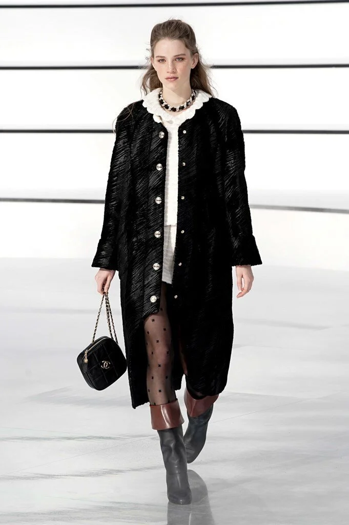 Chanel_2__ale0034.jpg