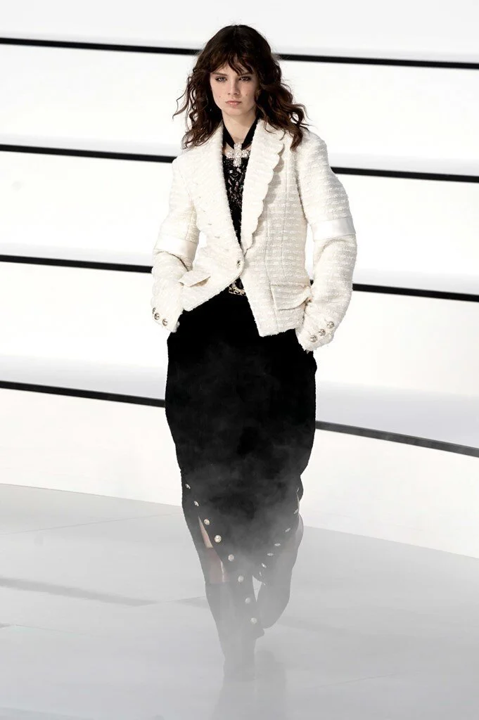 Chanel_3__ale0039.jpg