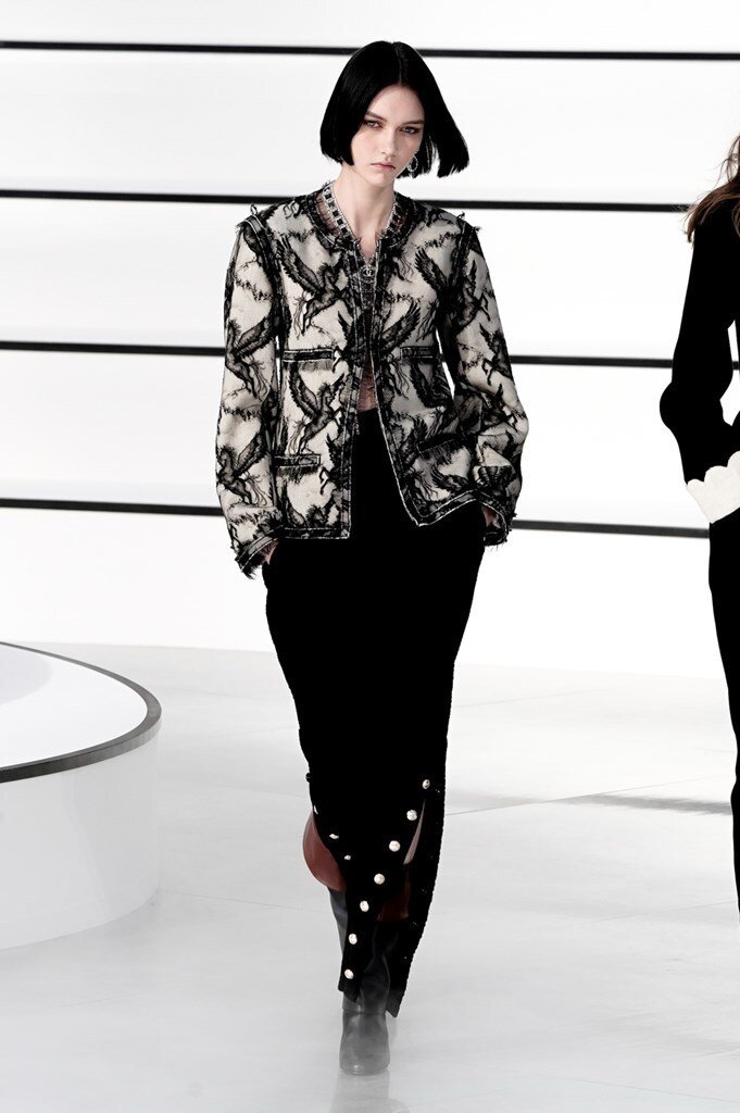 Chanel_4__ale0053.jpg
