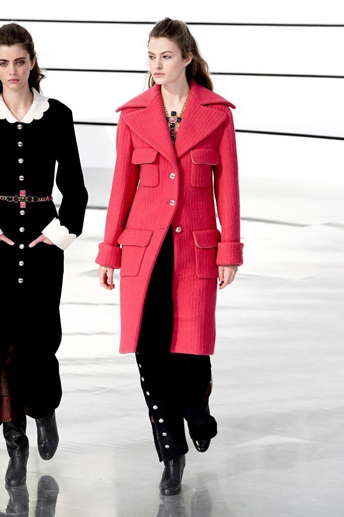 Chanel_6__ale0065.jpg