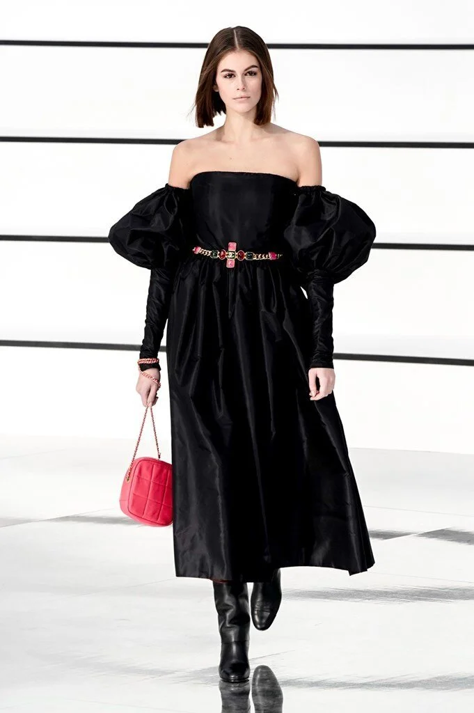 Chanel_7__ale0068.jpg