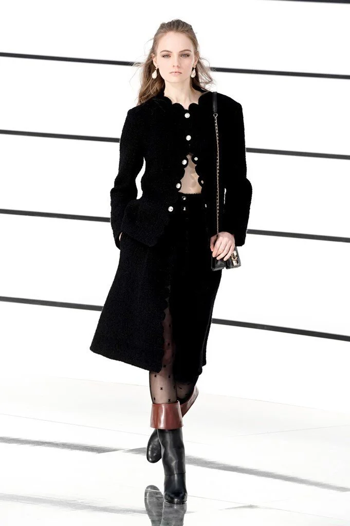 Chanel_9__ale0085.jpg
