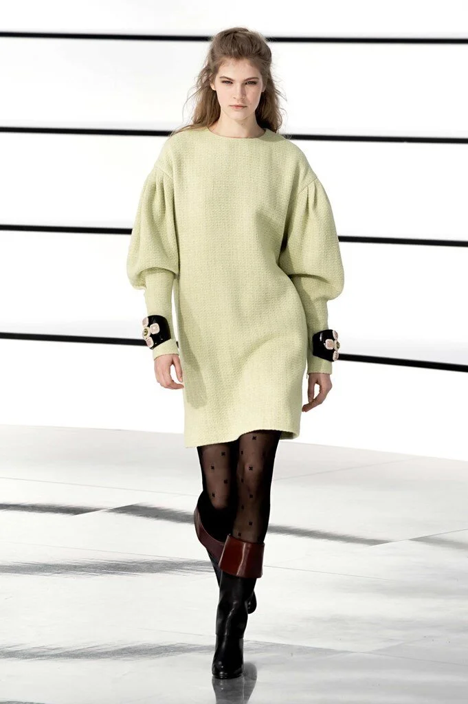 Chanel_10__ale0100.jpg