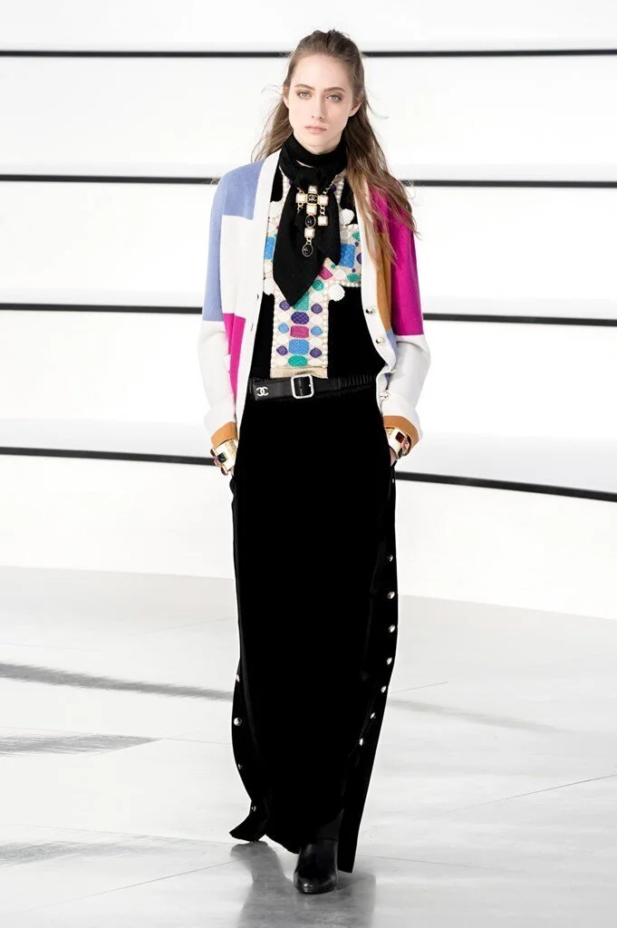 Chanel_11__ale0108.jpg