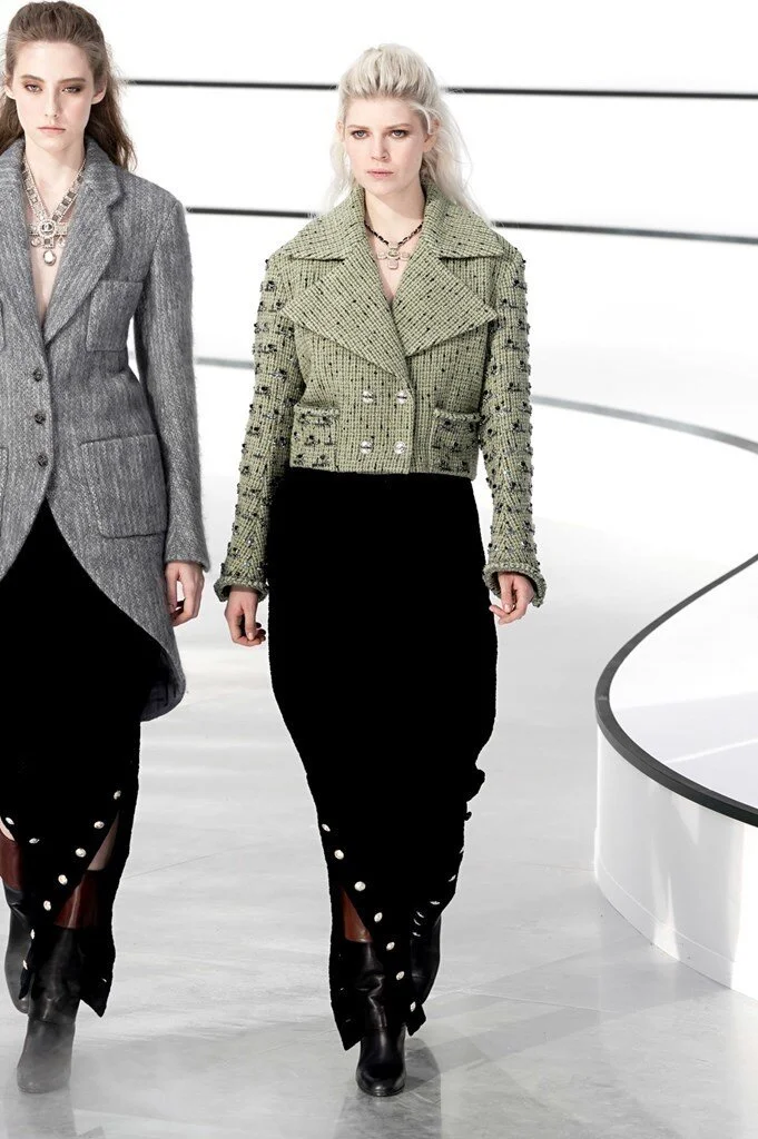 Chanel_13__ale0129.jpg