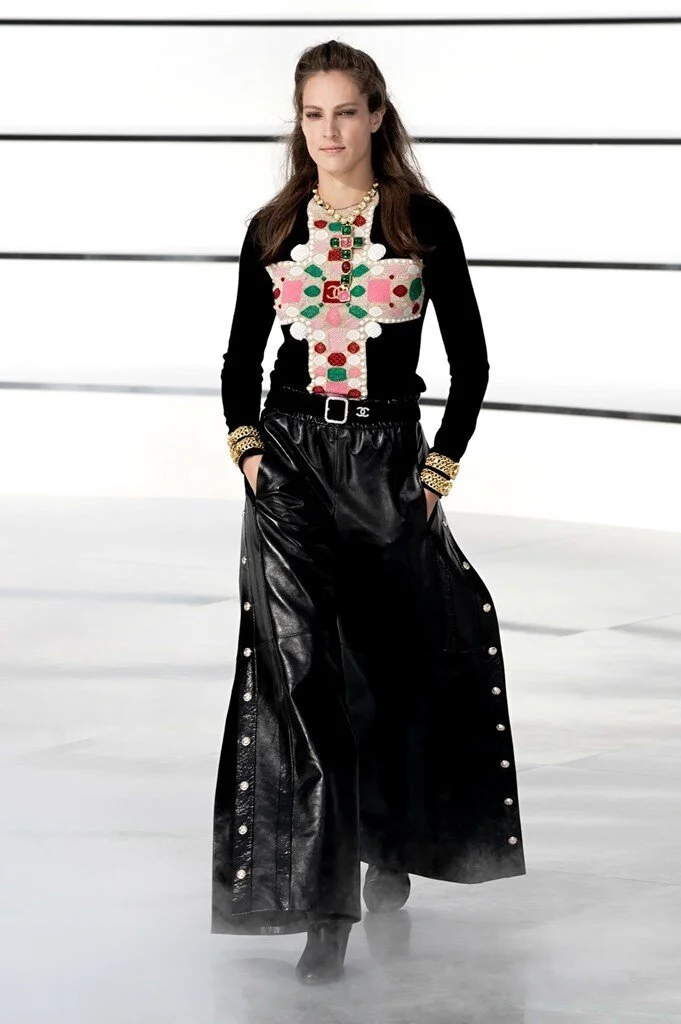 Chanel_14__ale0139.jpg