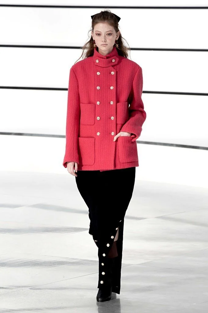 Chanel_15__ale0147.jpg