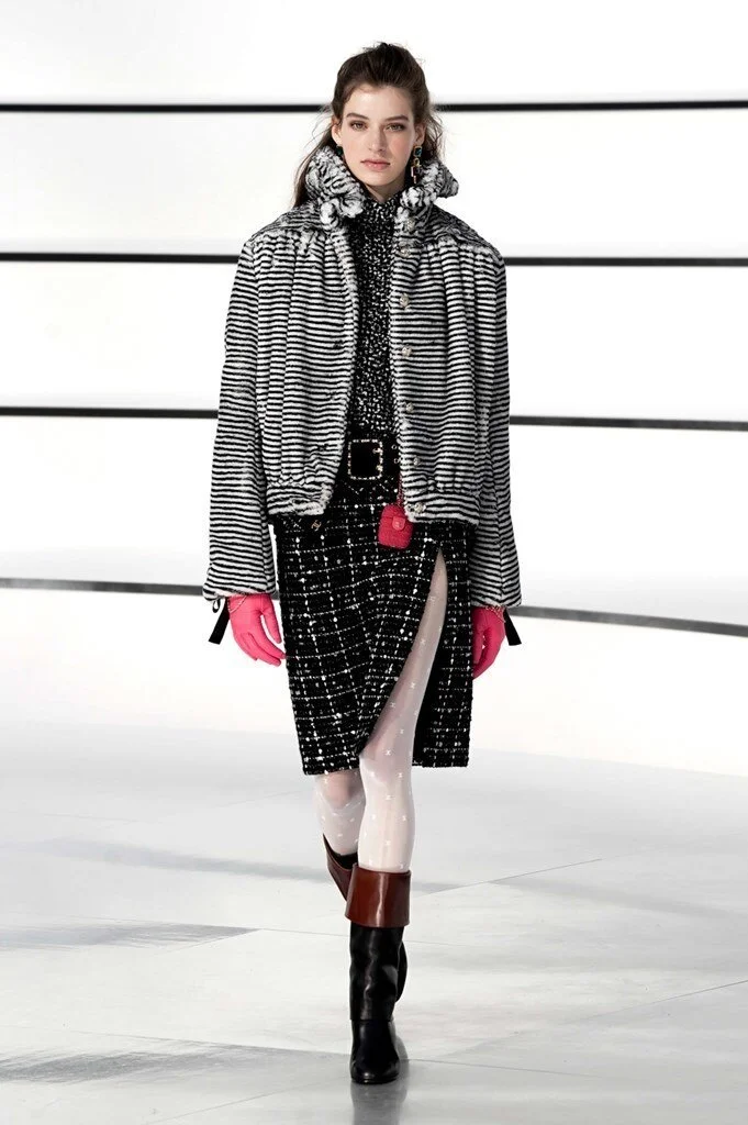 Chanel_16__ale0155.jpg