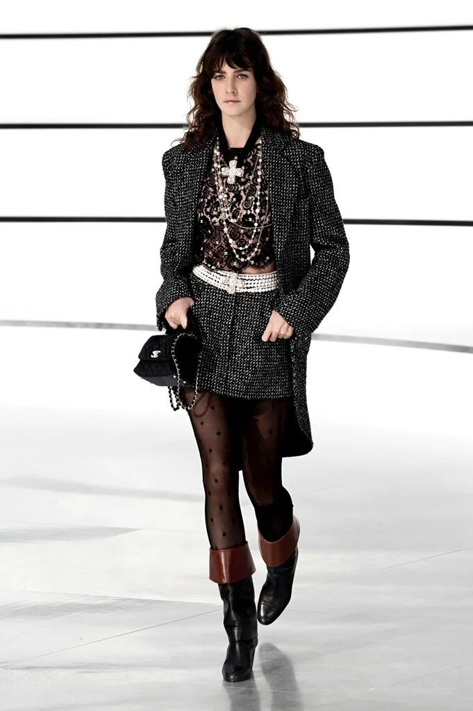 Chanel_17__ale0167.jpg