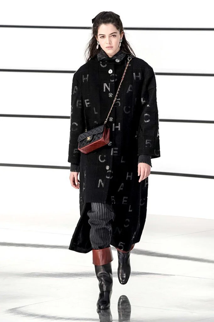 Chanel_19__ale0187.jpg