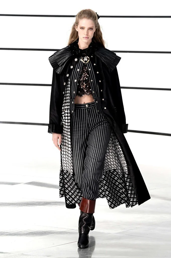Chanel_20__ale0198.jpg