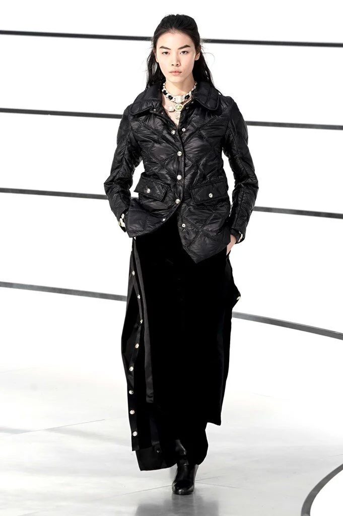 Chanel_21__ale0208.jpg
