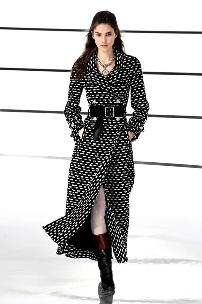 Chanel_23__ale0233.jpg