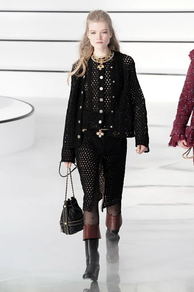 Chanel_24__ale0248.jpg