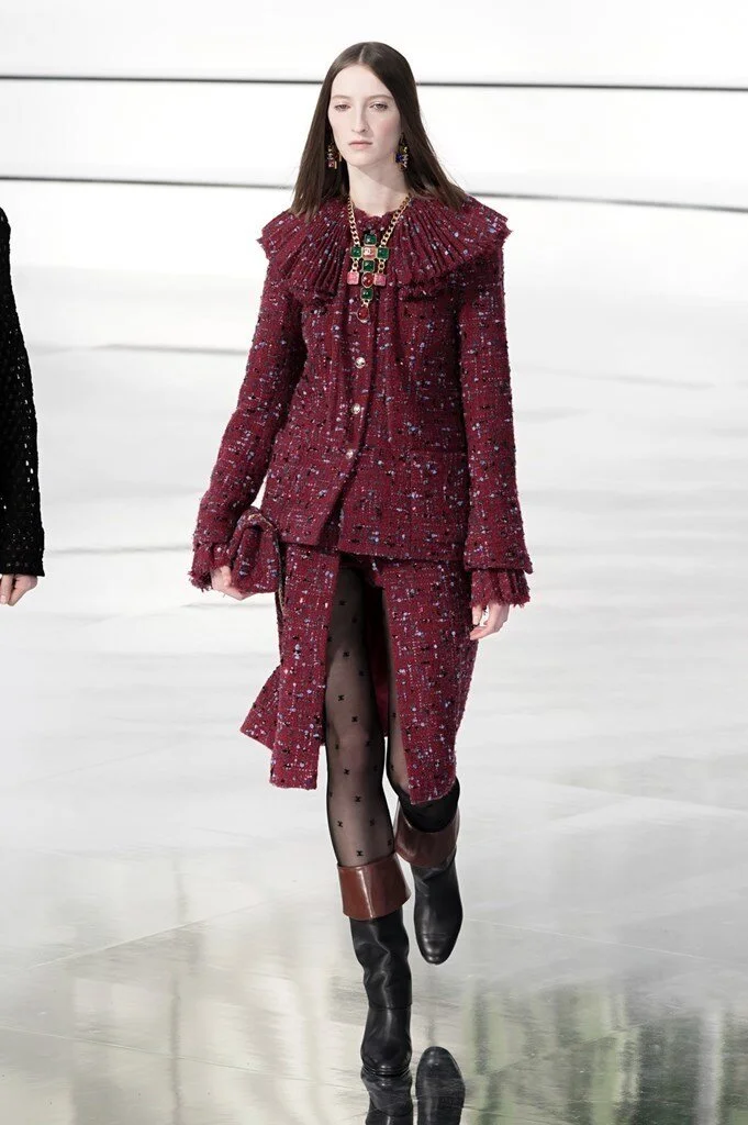 Chanel_25__ale0253.jpg