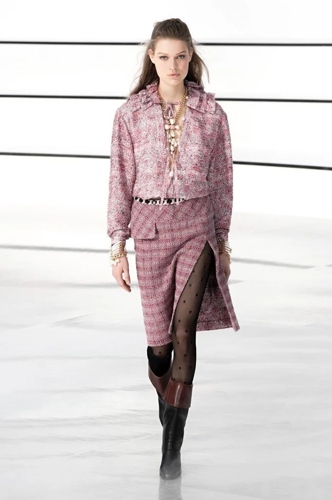 Chanel_26__ale0260.jpg