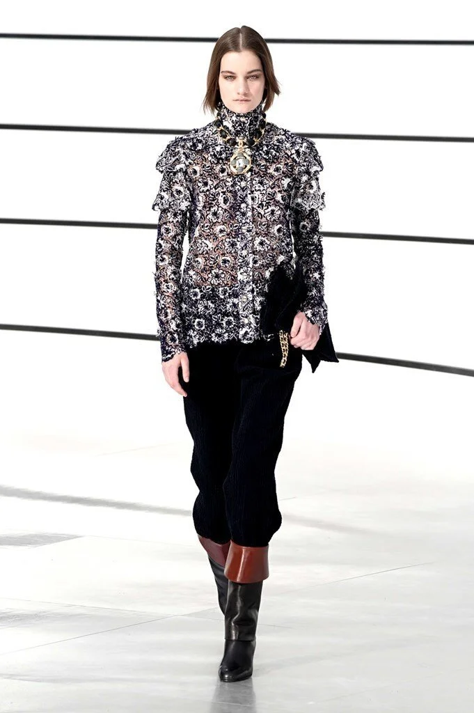 Chanel_30__ale0307.jpg