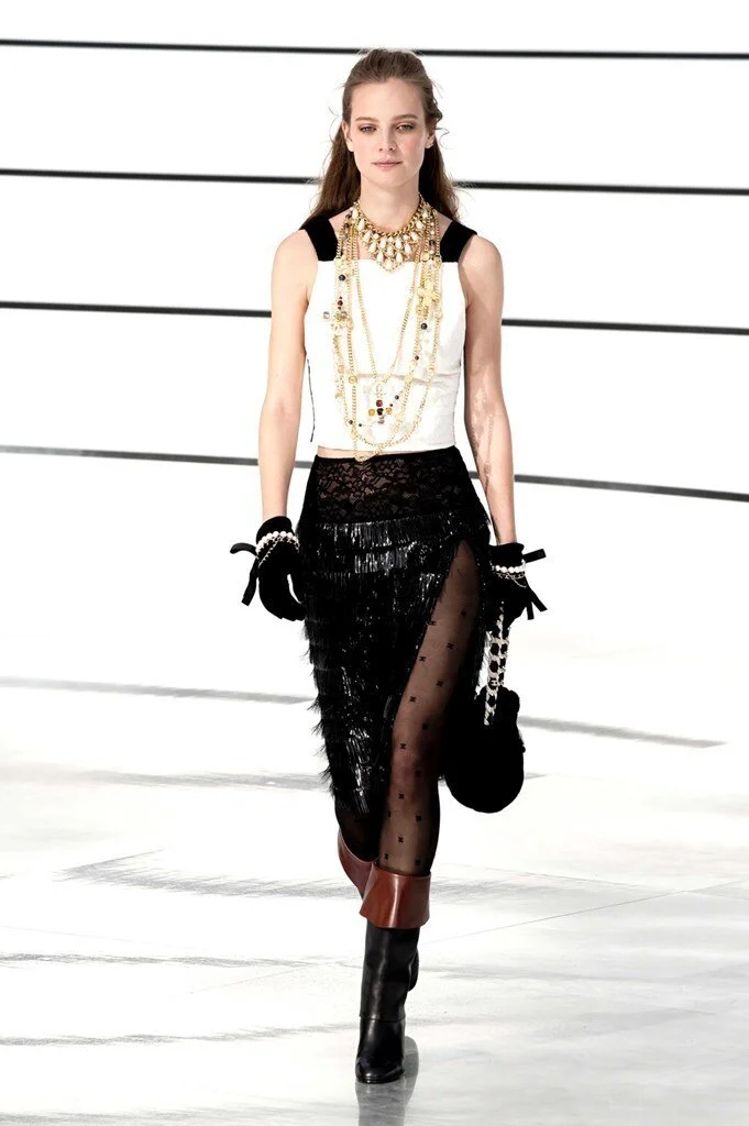 Chanel_32__ale0331.jpg