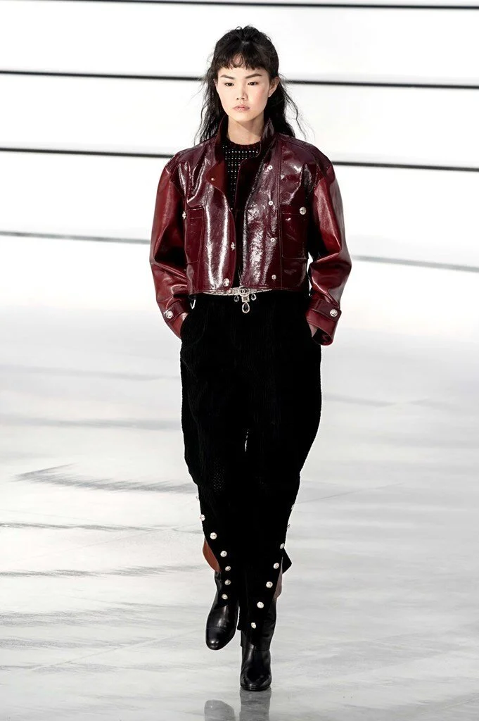 Chanel_34__ale0357.jpg