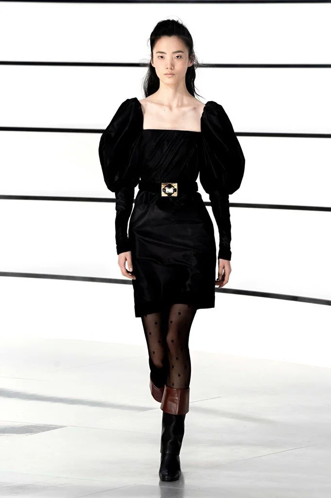 Chanel_37__ale0393.jpg