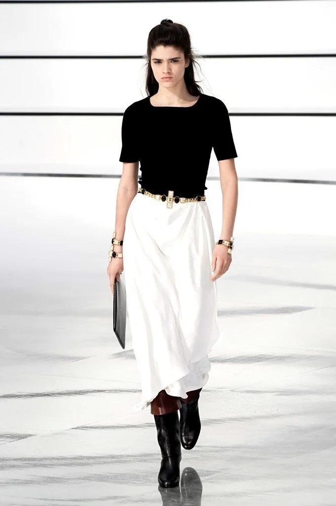 Chanel_40__ale0431.jpg