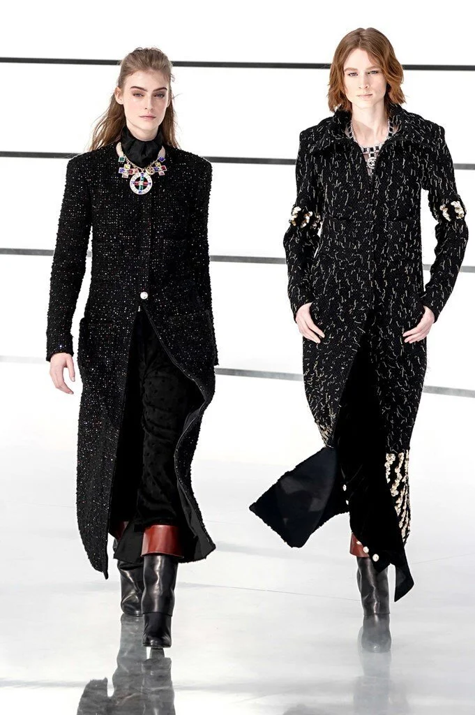 Chanel_42__ale0450.jpg