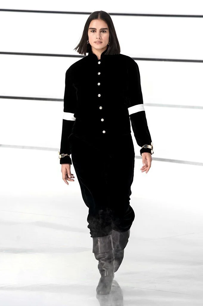 Chanel_43__ale0468.jpg