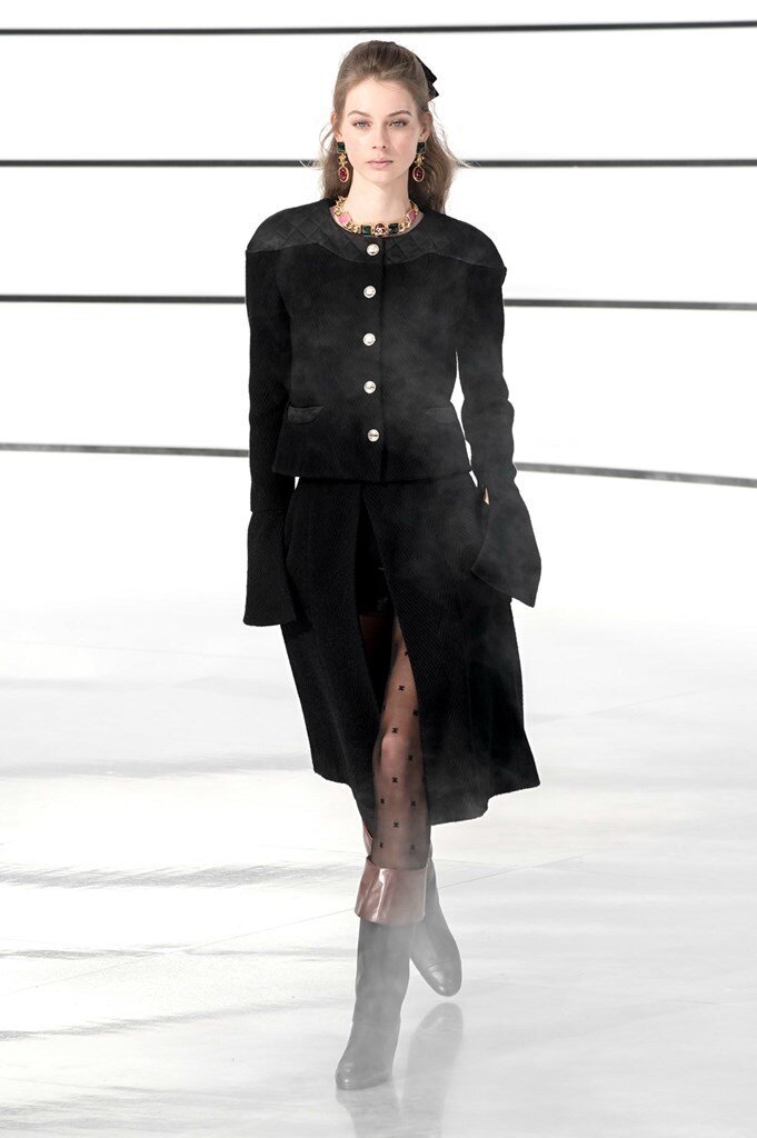 Chanel_44__ale0485.jpg
