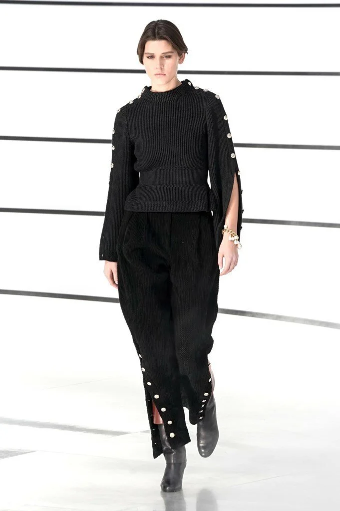 Chanel_45__ale0495.jpg