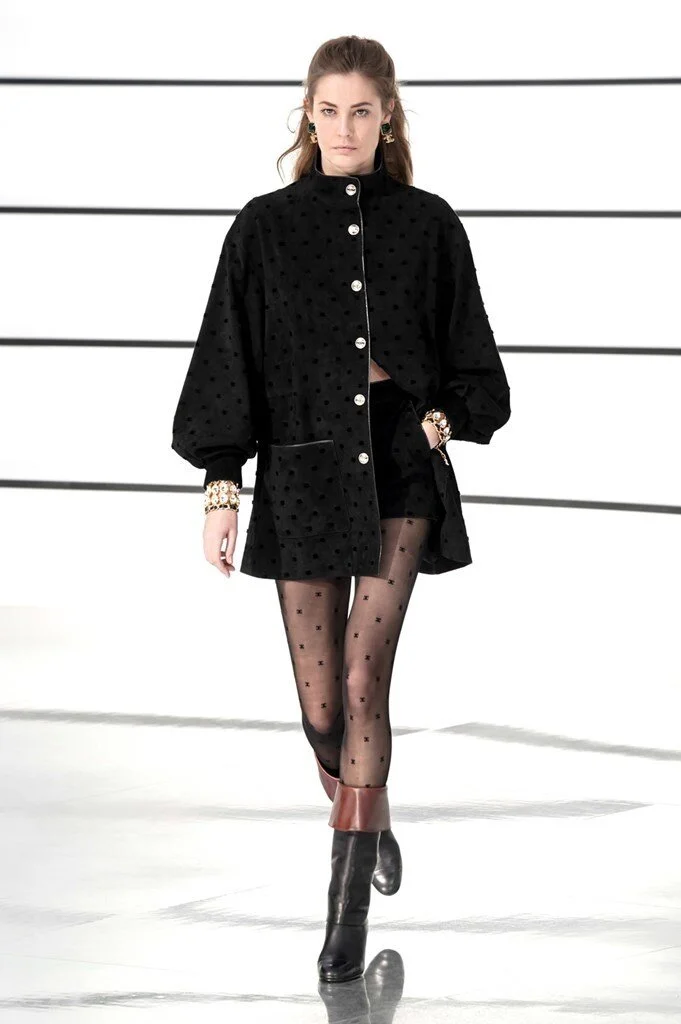 Chanel_46__ale0505.jpg