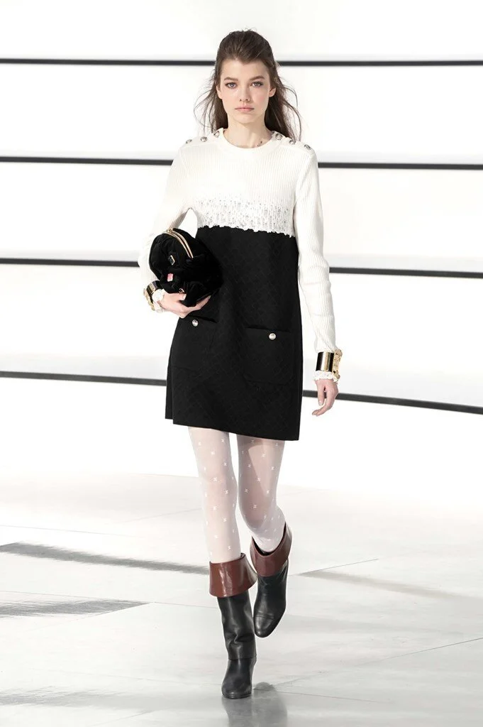 Chanel_47__ale0516.jpg