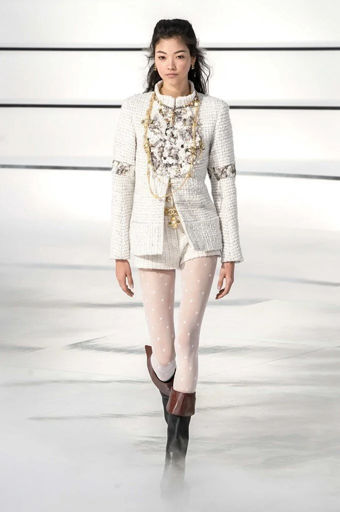 Chanel_48__ale0529.jpg