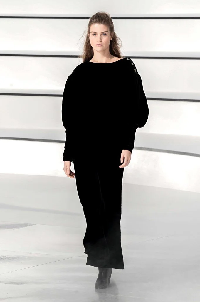 Chanel_57__ale0618.jpg