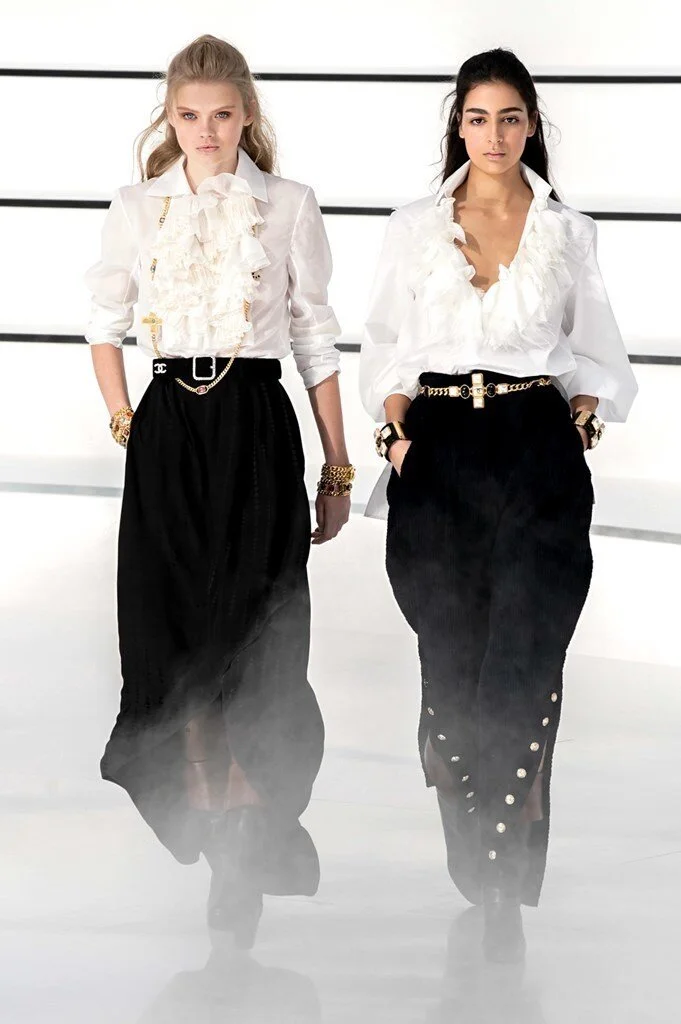 Chanel_60__ale0657.jpg