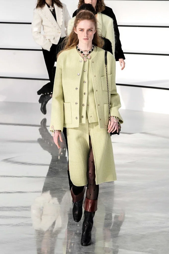 Chanel_63__ale0712.jpg
