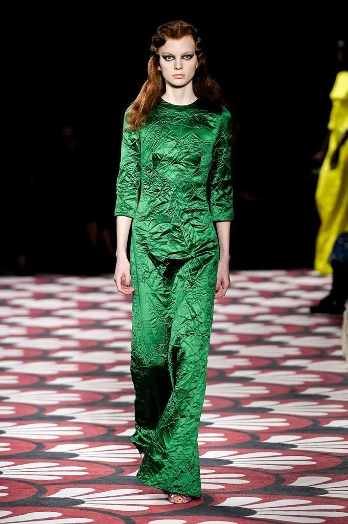 Miu Miu_1__sdr0017.jpg