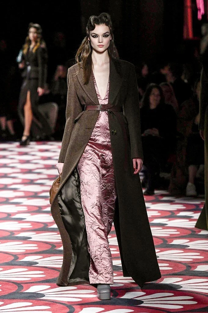 Miu Miu_4__sdr0053.jpg