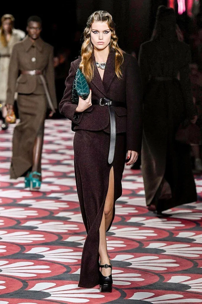 Miu Miu_5__sdr0065.jpg