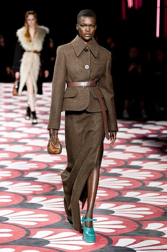 Miu Miu_6__sdr0073.jpg