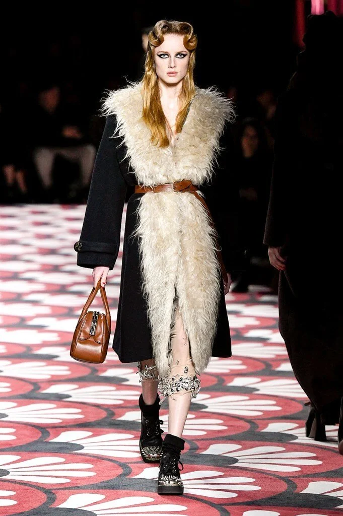 Miu Miu_7__sdr0085.jpg
