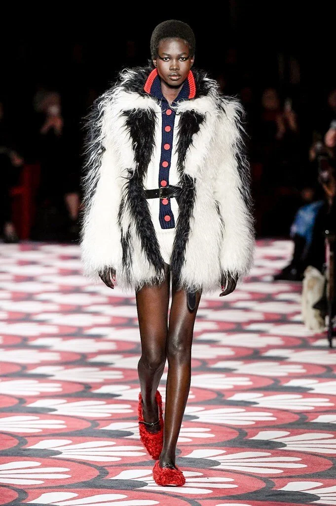 Miu Miu_11__sdr0127.jpg