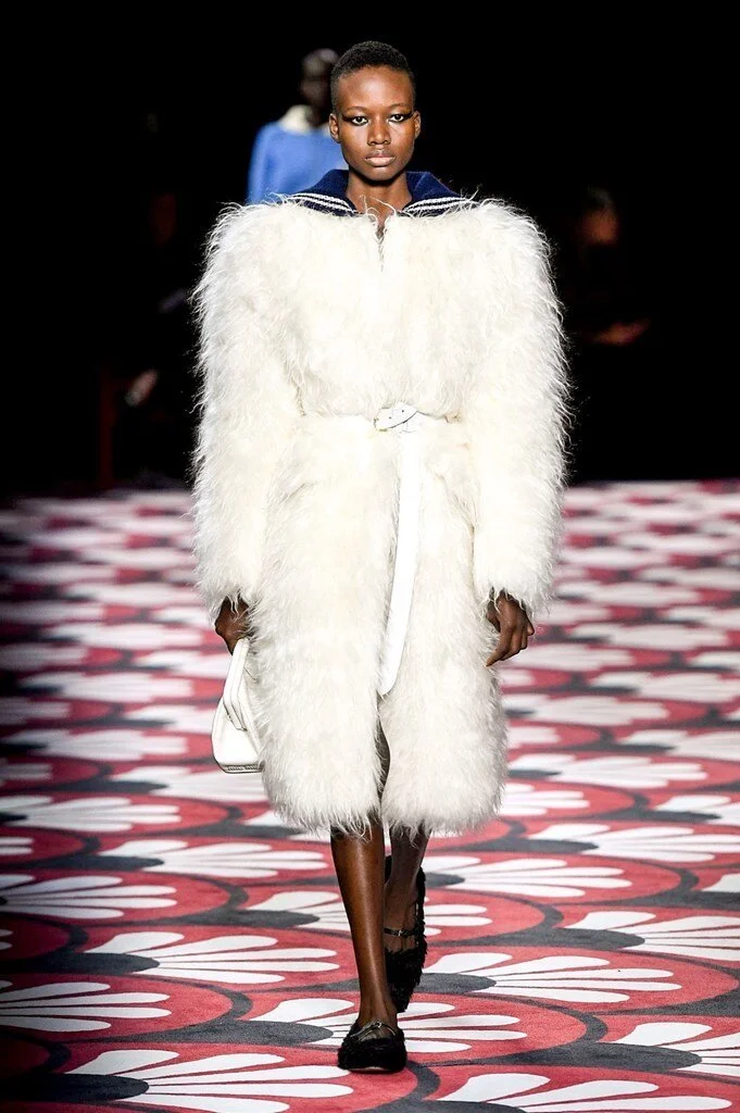 Miu Miu_13__sdr0148.jpg