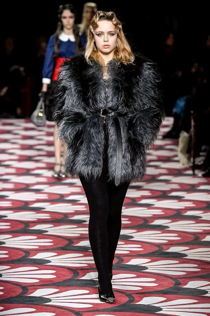 Miu Miu_15__sdr0168.jpg