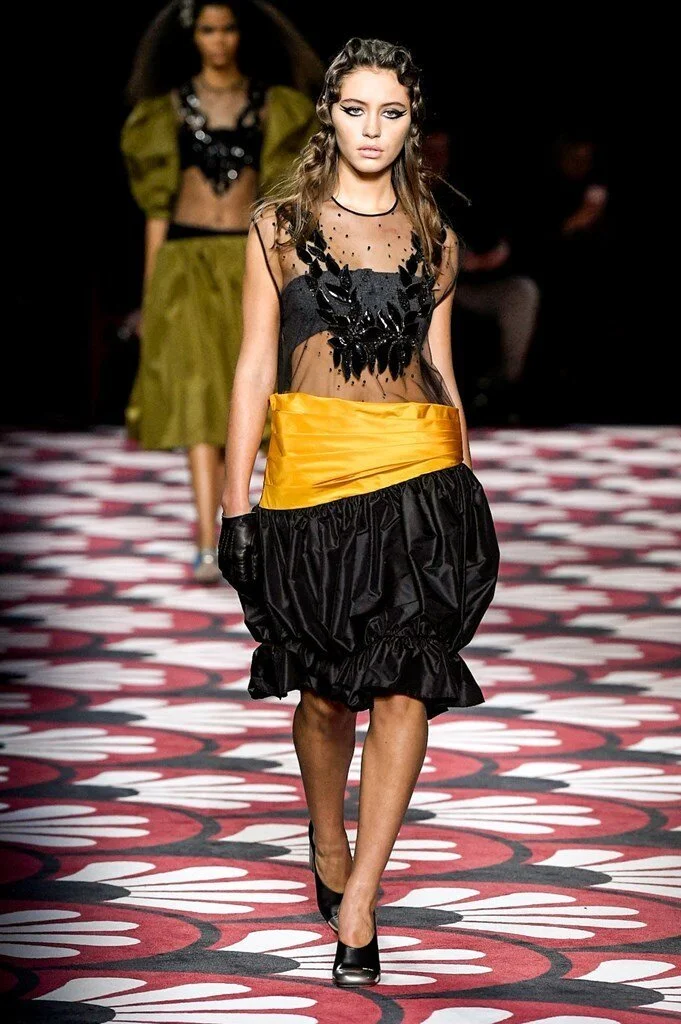 Miu Miu_18__sdr0200.jpg