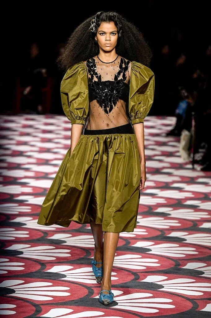 Miu Miu_19__sdr0212.jpg