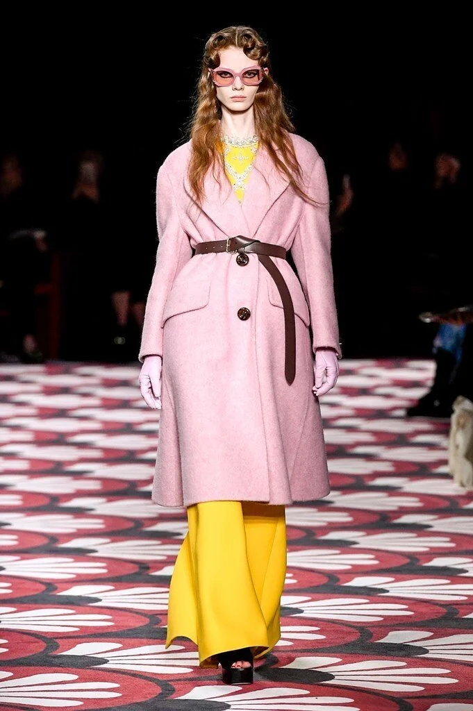 Miu Miu_23__sdr0249.jpg