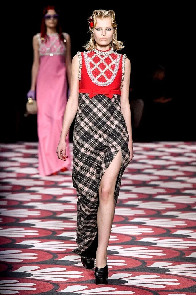 Miu Miu_24__sdr0263.jpg